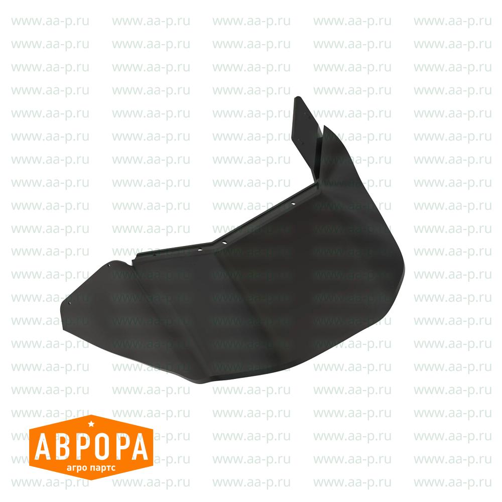 L110876 ОГРАЖДЕНИЕ